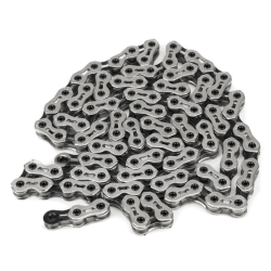 SALT COOL LIGHT Chain, K710SL, Silver